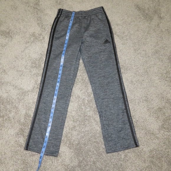 adidas Other - 💝NWOT Size 10/12 Adidas Sweatpants